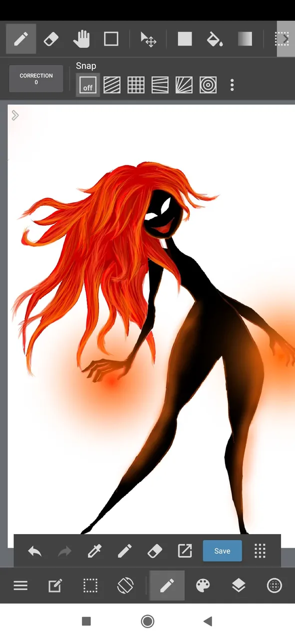 Screenshot_2022-04-20-21-51-16-538_com.medibang.android.paint.tablet.jpg