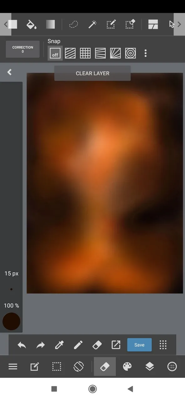 Screenshot_2022-04-20-11-17-39-533_com.medibang.android.paint.tablet.jpg