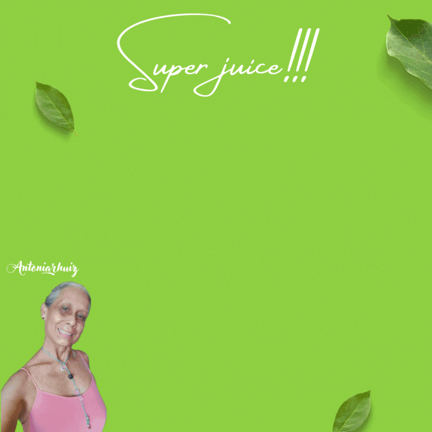 Post de Instagram Día de la Madre Realista Rosa.gif