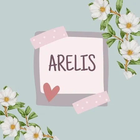 Arelis.jpg