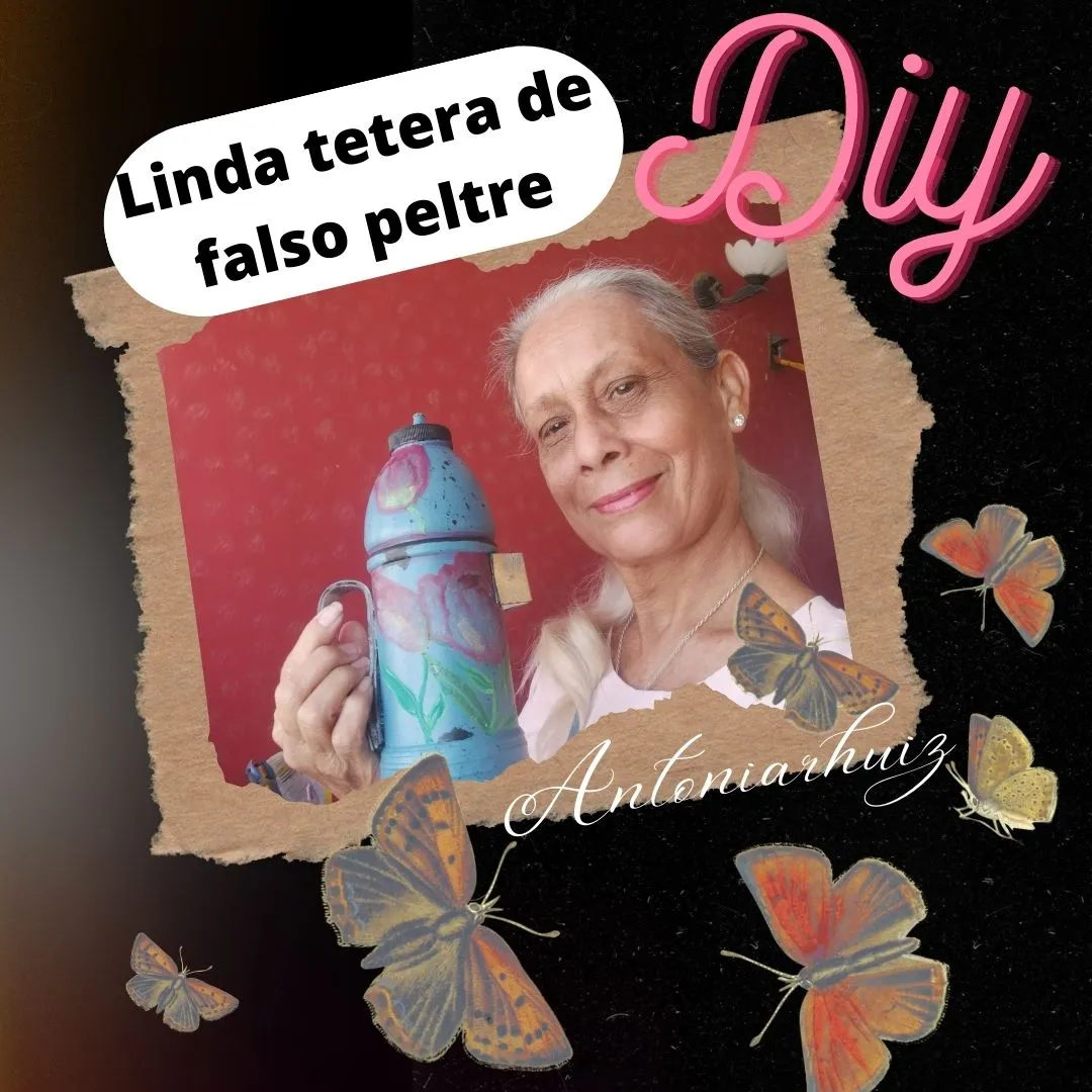 Post Instagram frase femenino minimalista dorado.jpg