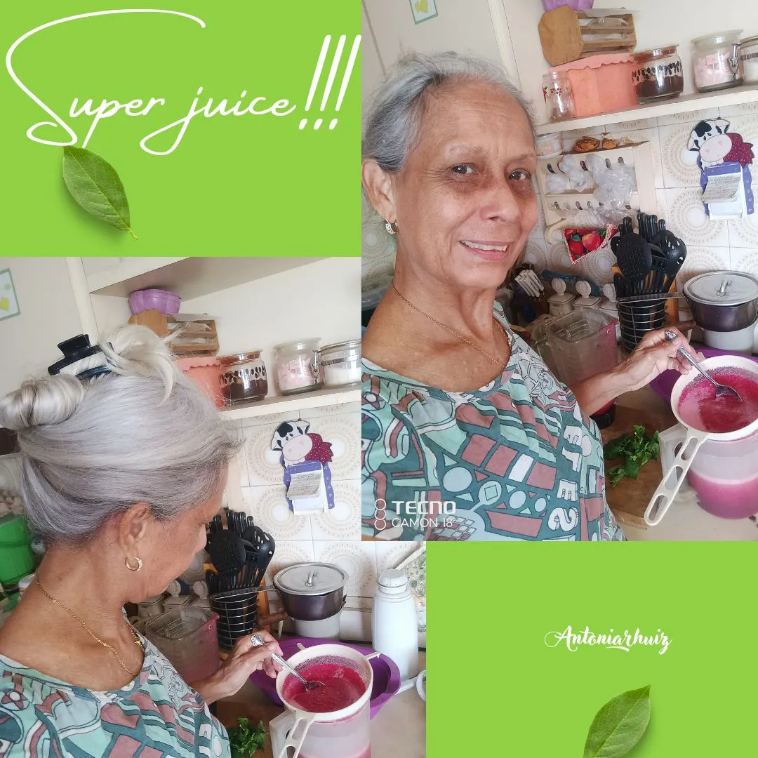 Post de Instagram Día de la Madre Realista Rosa (3).jpg