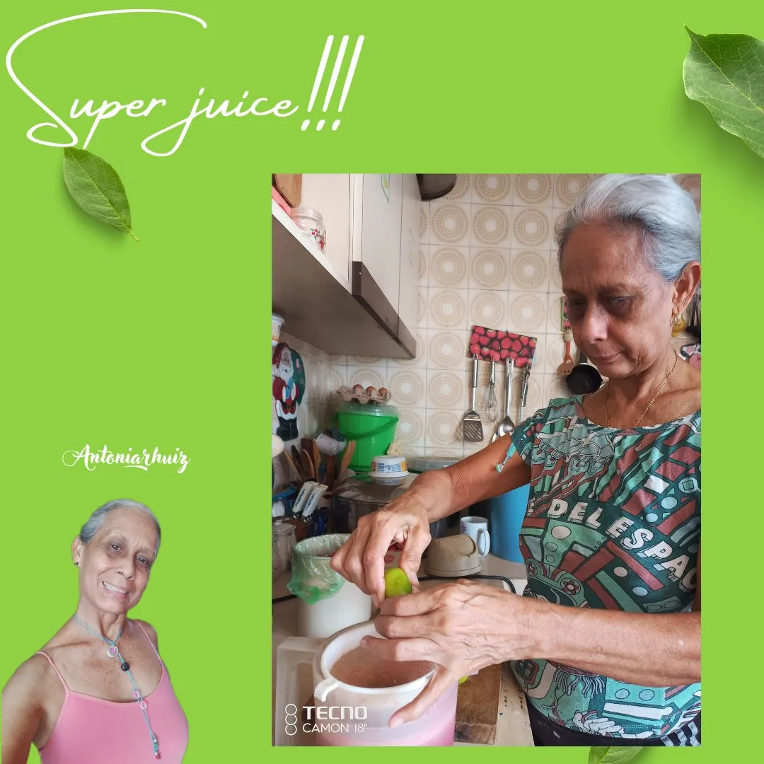 Post de Instagram Día de la Madre Realista Rosa (5).jpg