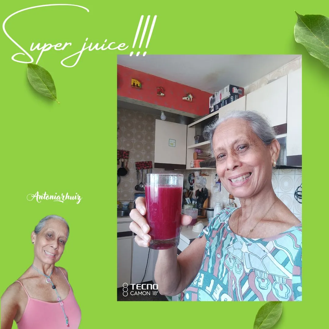 Post de Instagram Día de la Madre Realista Rosa (7).jpg