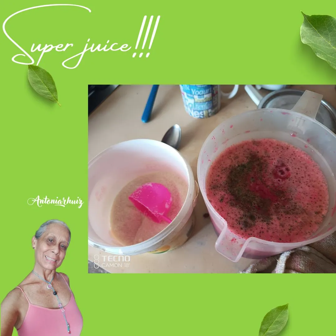 Post de Instagram Día de la Madre Realista Rosa (6).jpg