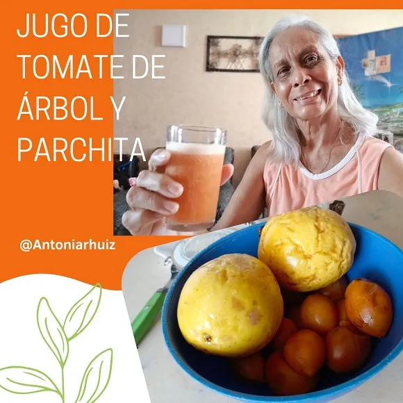Post Instagram Recordatorio Aviso Sencillo Beige.jpg