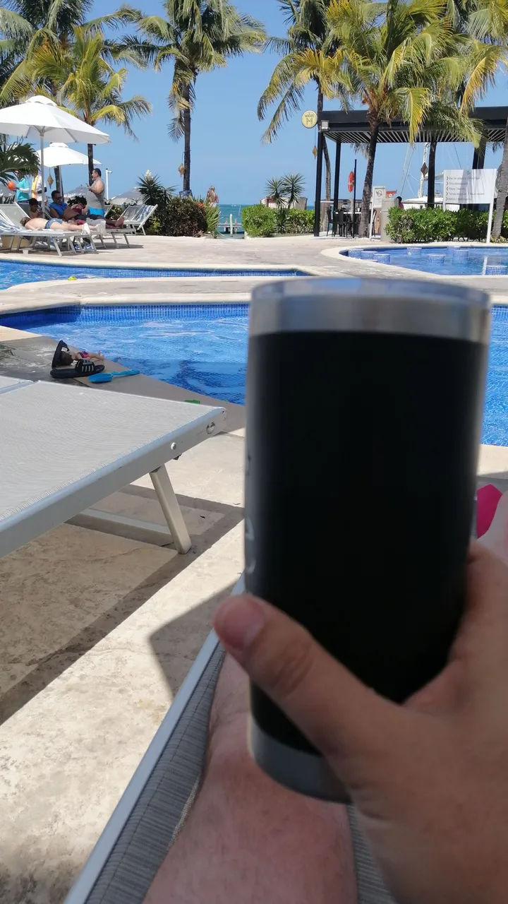 IMG-20230802-WA0019.jpeg