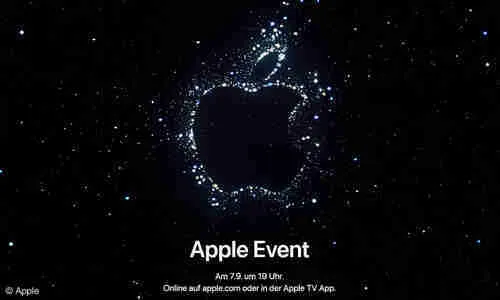Apple-Event-September-2022.jpg