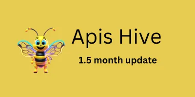 Apis Hive(2).png