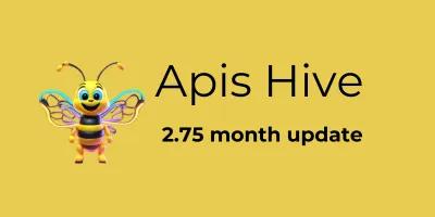 Apis Hive(6).png