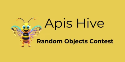 Apis Hive(5).png
