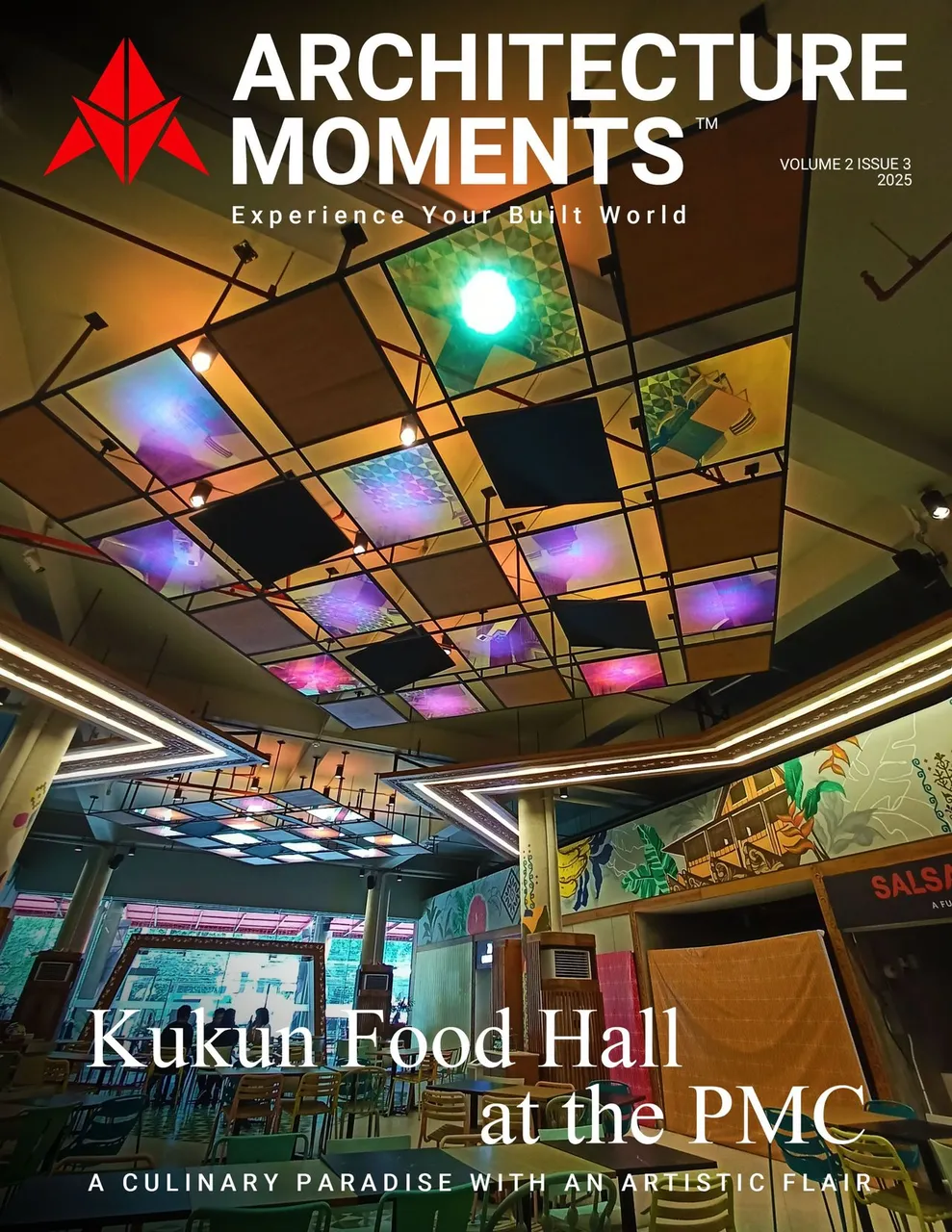 11 archmoments - runner up.jpg