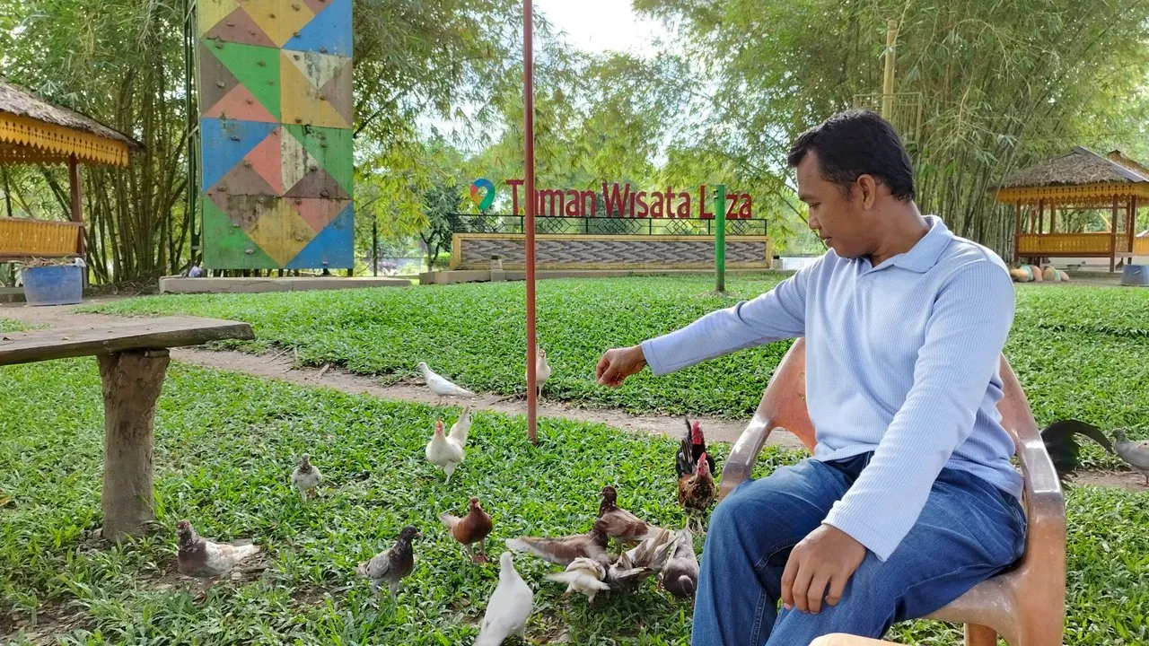 10 sobatkelana - runner up.jpg