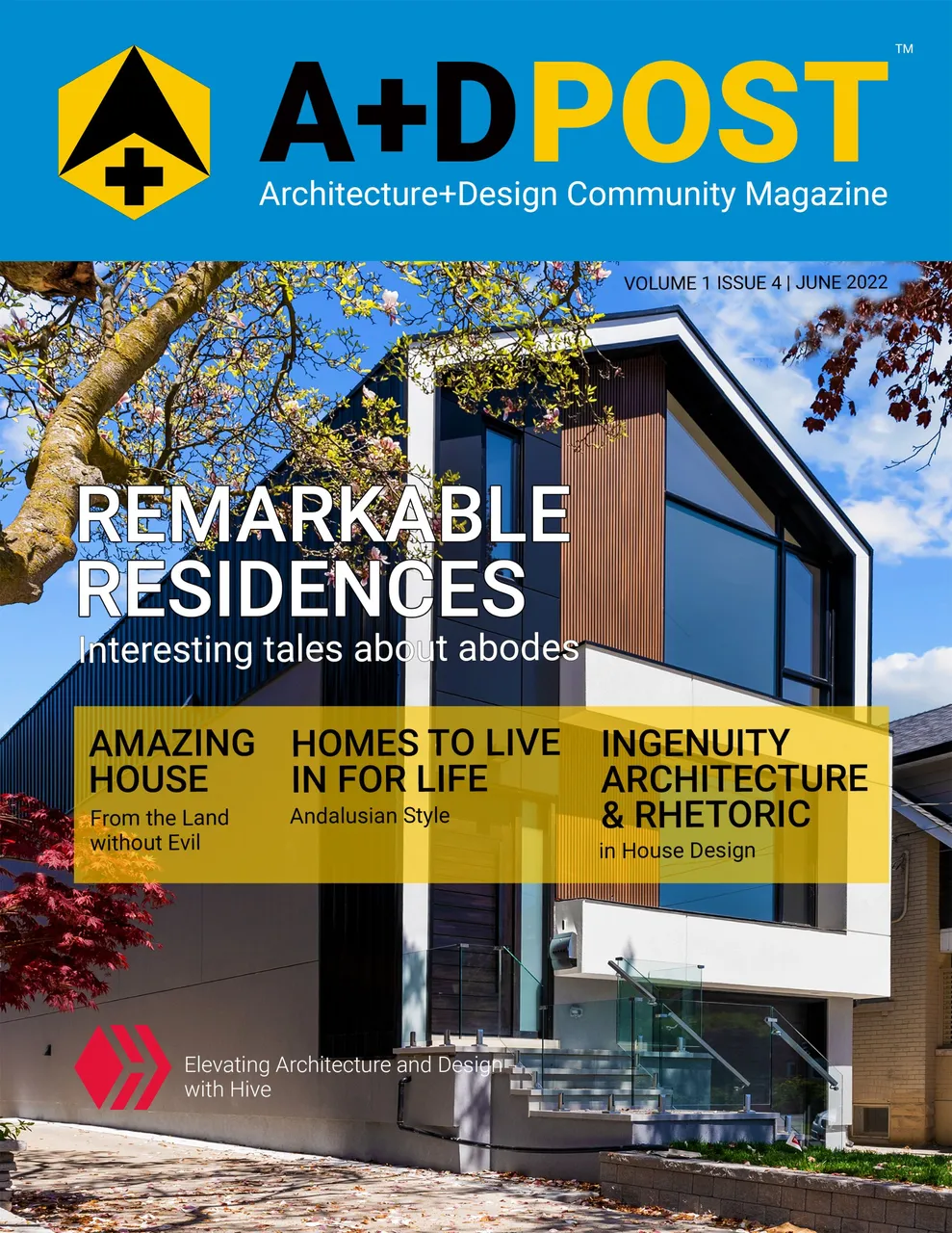 VOLUME 1 ISSUE 4 - COVER PAGE.jpg