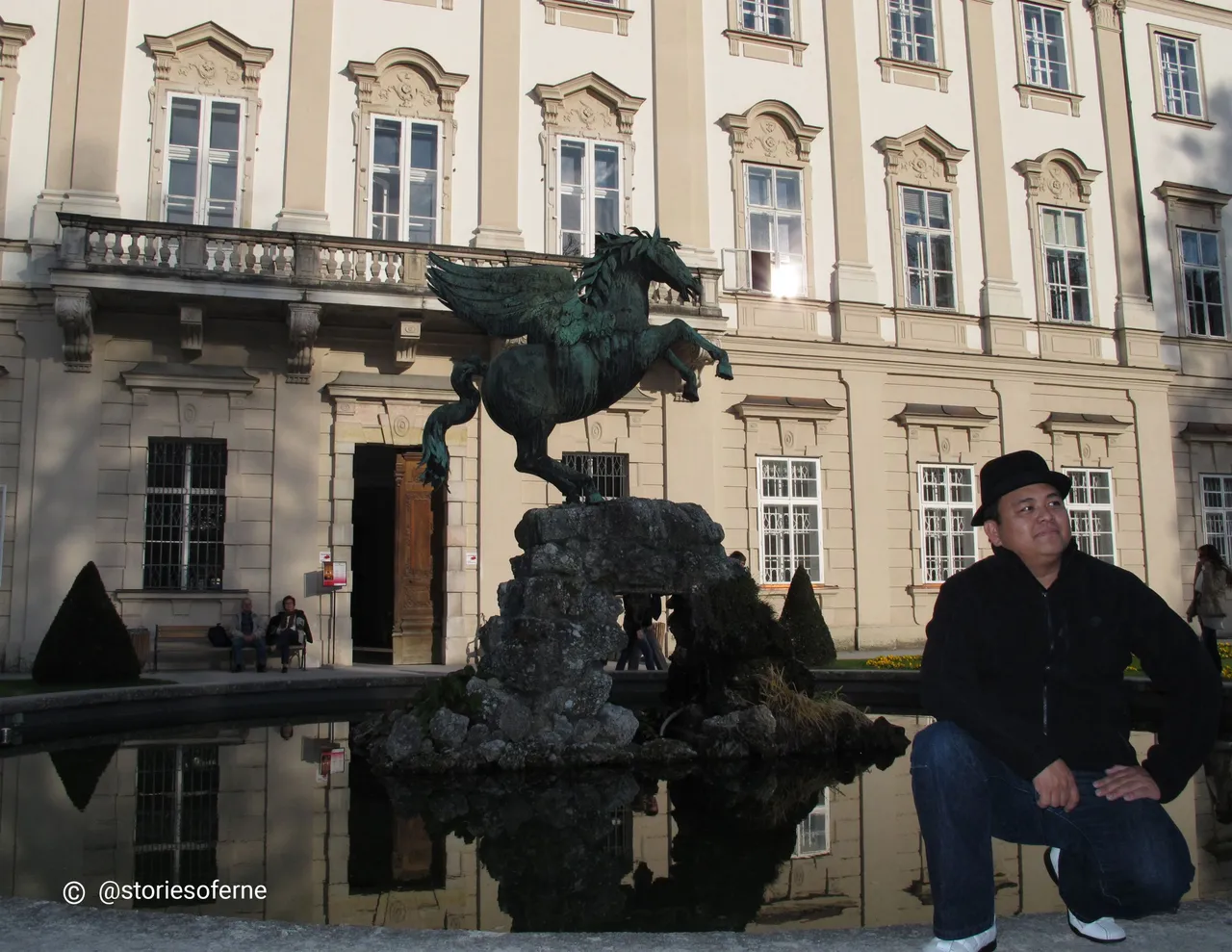 SOE - VOLUME 1 ISSUE 5 - PHOTO 5.jpg