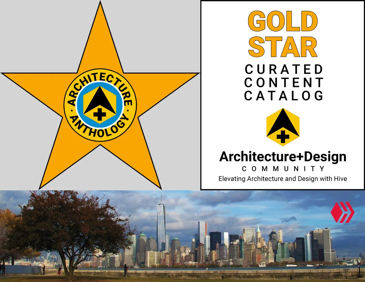 AA CURATION BANNER - GOLD STAR.jpg