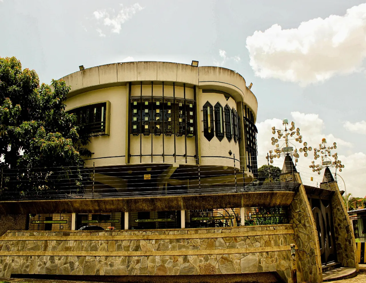 WILFREDOCAV - VOLUME 1 ISSUE 4 - PHOTO 5.jpg
