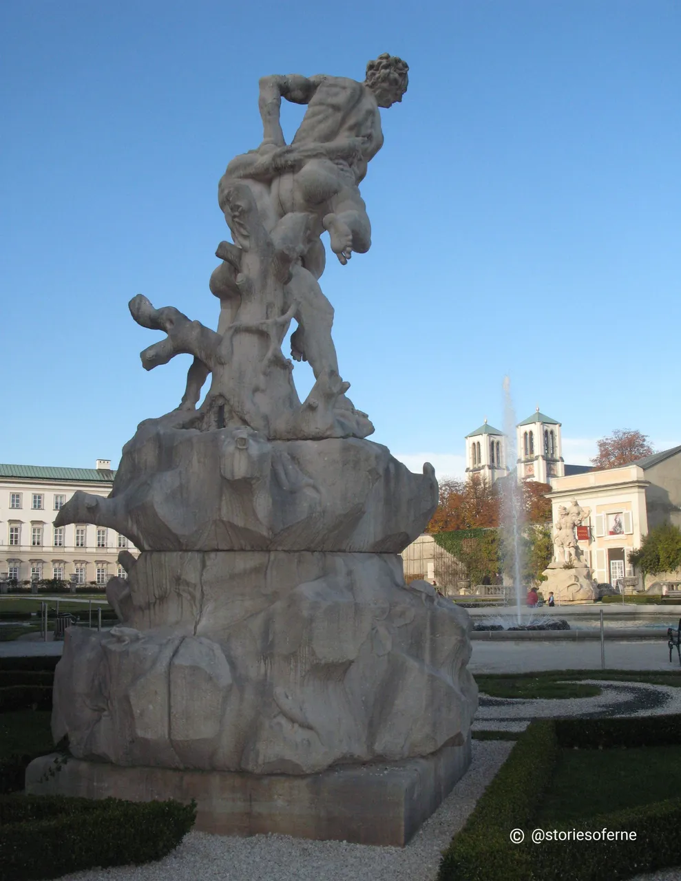 SOE - VOLUME 1 ISSUE 5 - PHOTO 3.jpg