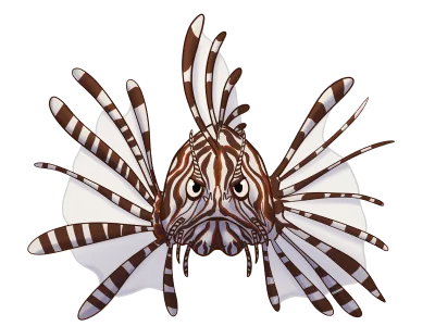 Lionfish - Copy.png