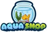 AquaShop - Copy.png