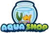 AquaShop - Copy.png