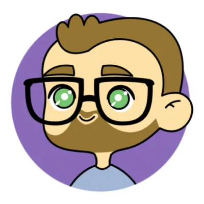 eddiepromi.png