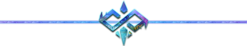 SL-Line.png