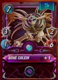 Bone Golem S.PNG
