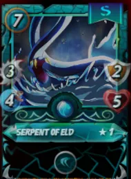 Serpent of Eld S.PNG