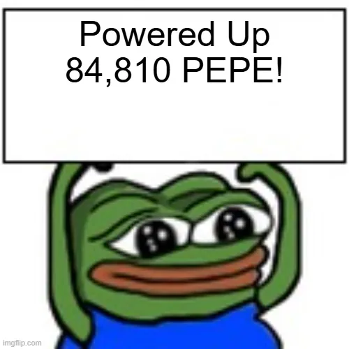 WeeklyPepePowerUp_25July.png