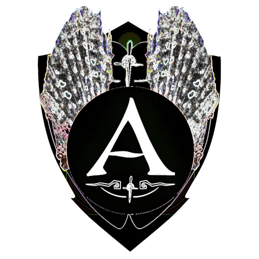 CourierCrest512.png