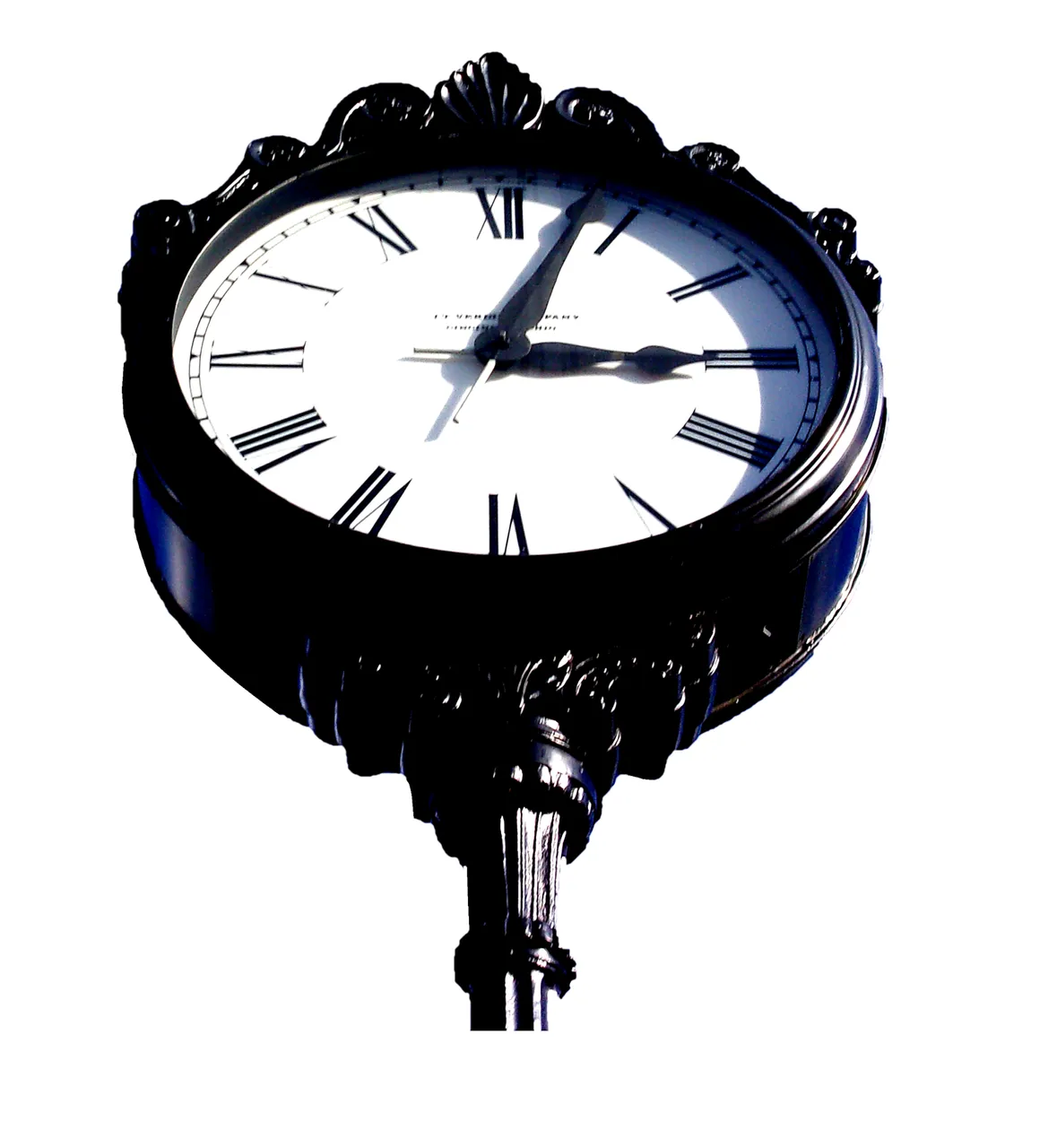 241tqpTqVx6ec6nT6F15Zg9AURj33aLuk3gEhbHV1rk22RG2DtD19mPxBBvNmfdSM22PD.png
