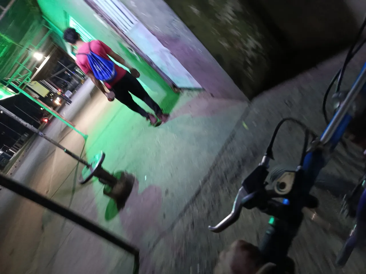 IMG_20241029_202215_704.jpg