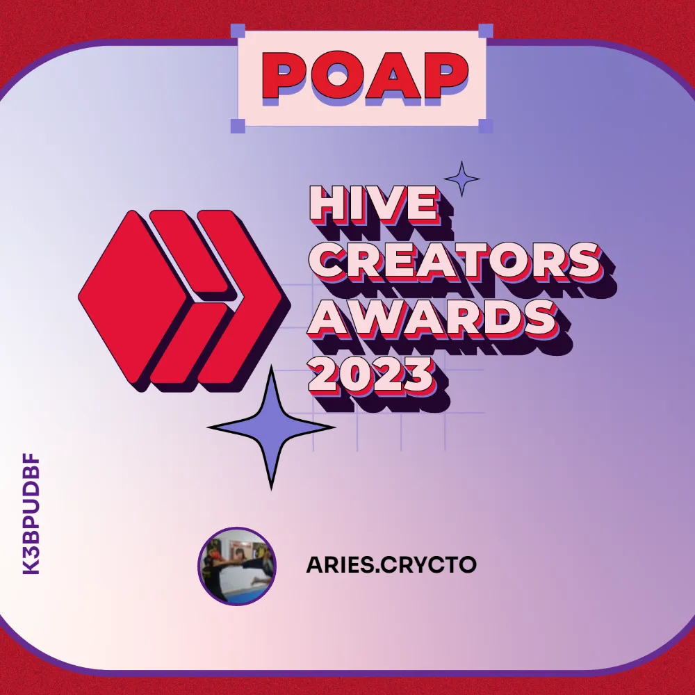 poap-aries.crycto.png