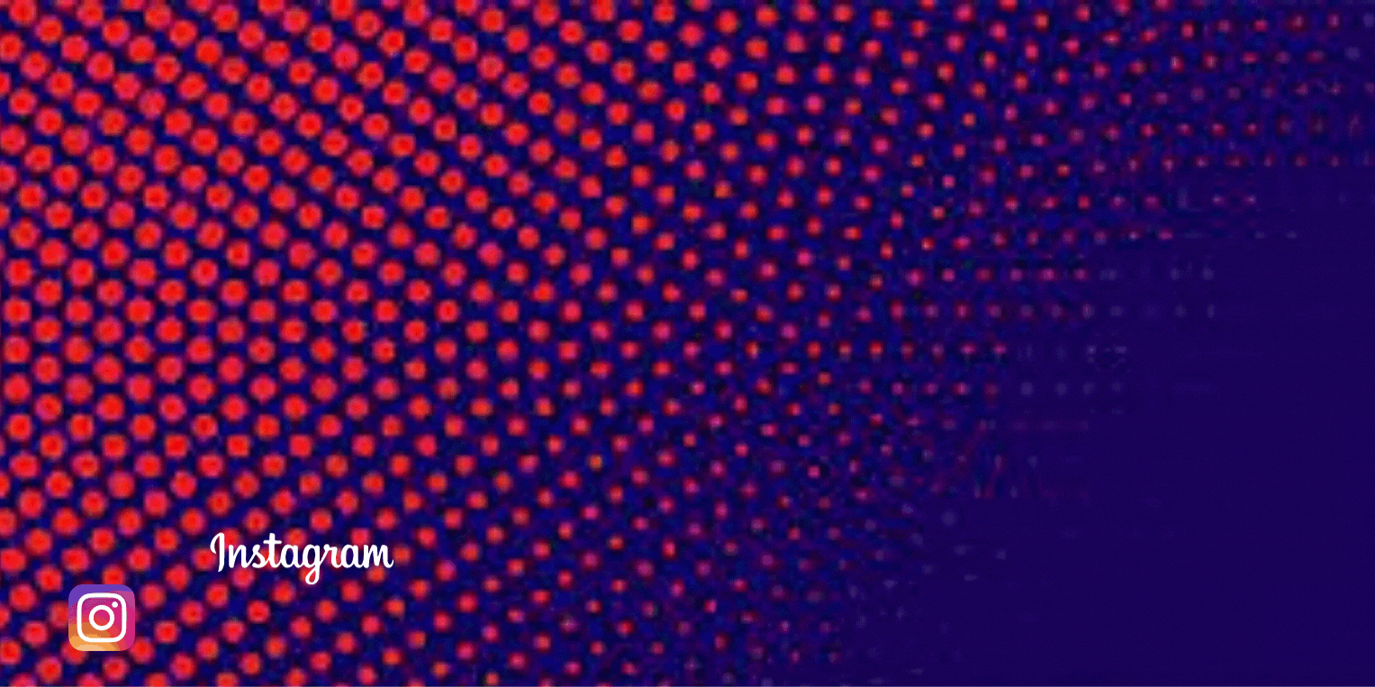 Ariuss (1).gif