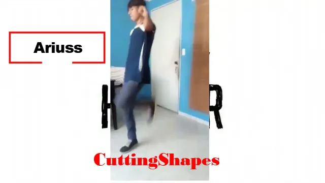 Snapshot_6.png