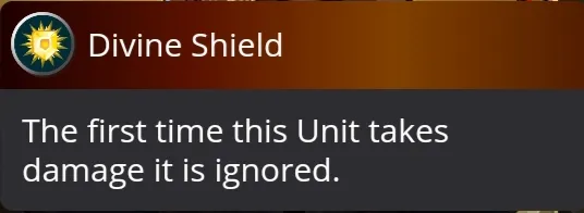 1000006356.jpg