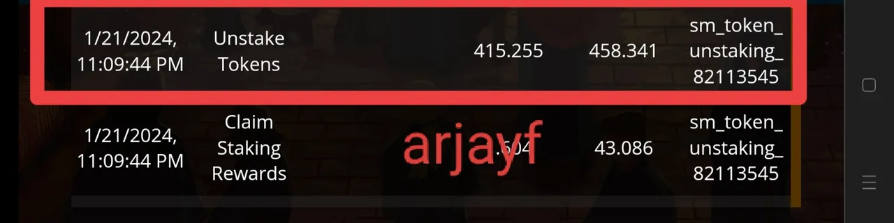 1000007351.jpg