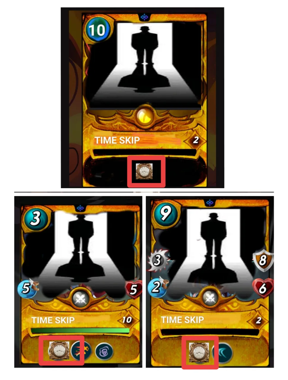 1000007759.jpg