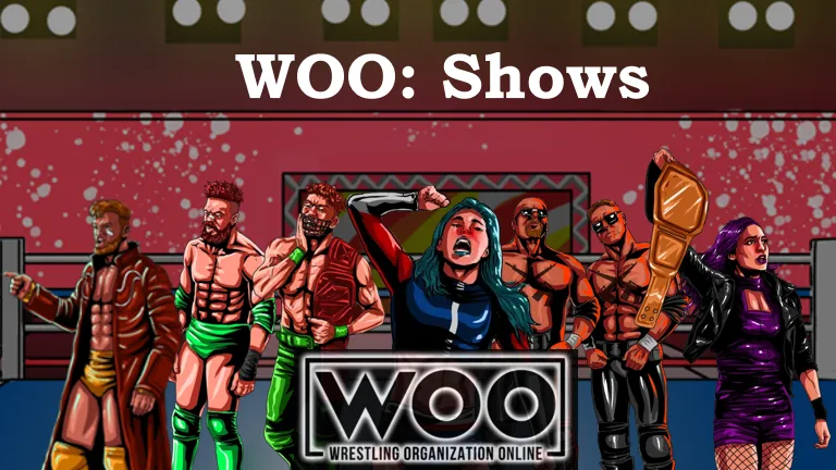 WOO-Banner-Intro_Shows.png