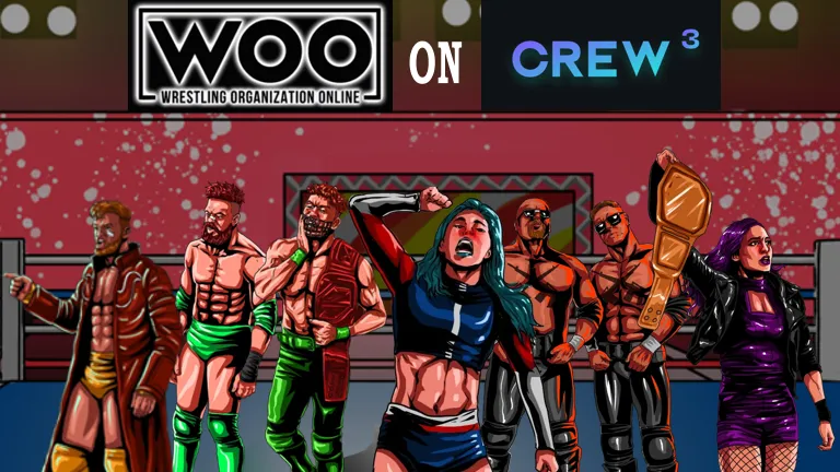 WOO-Banner-WOO_on_CREW3.png