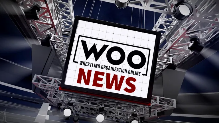 WOO-News.png