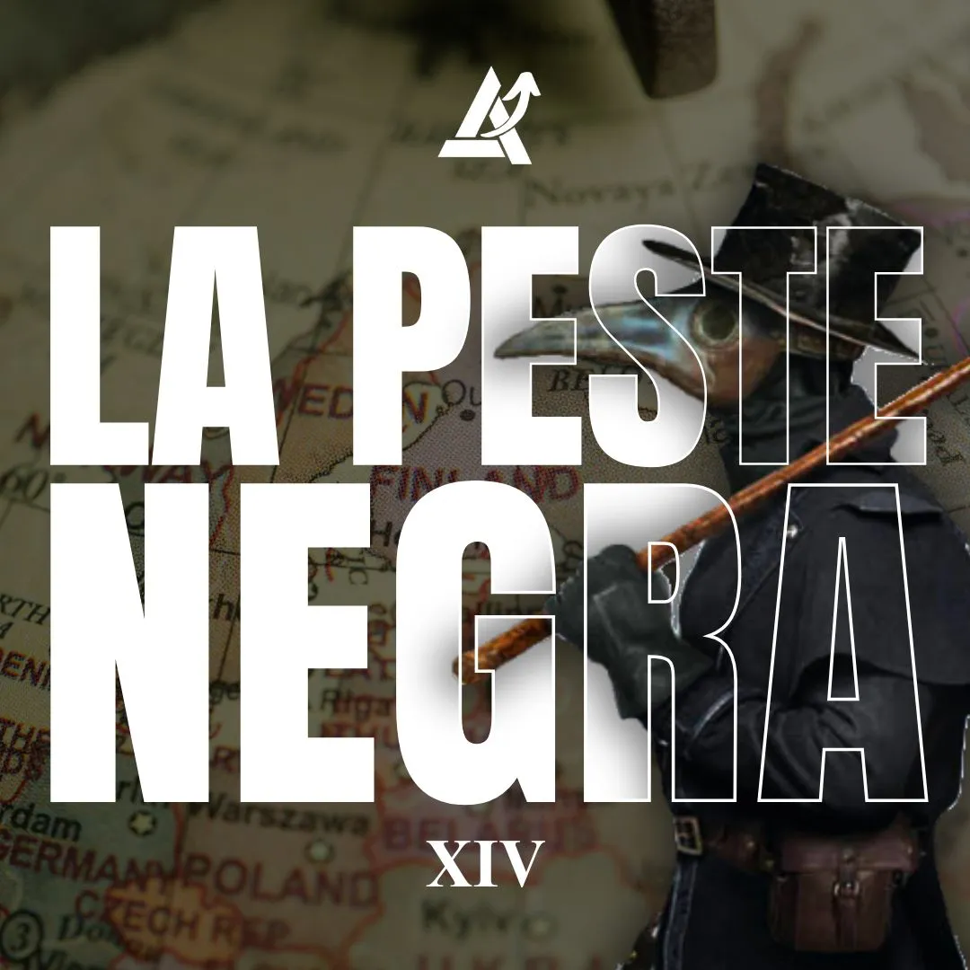 LA PESTE_20240113_134559_0000.jpg