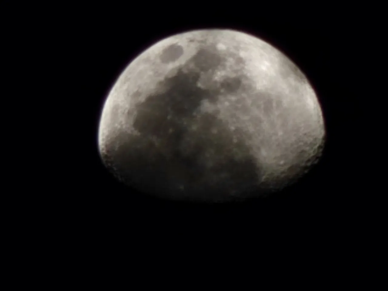 20230302_184315.jpg