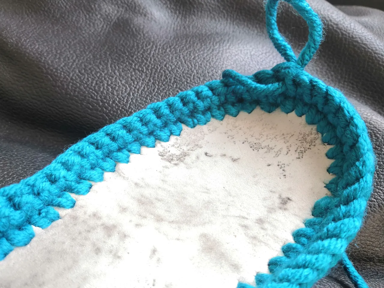 IMG_20210529_150556.jpg