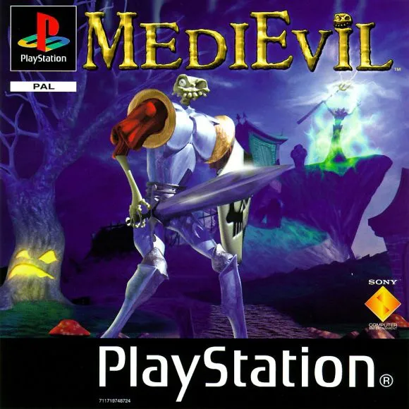 medievil-1717483.jpg