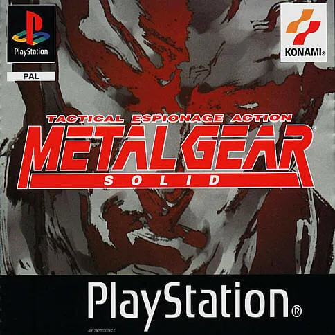 Caratula_MGS_PSX(1).jpg