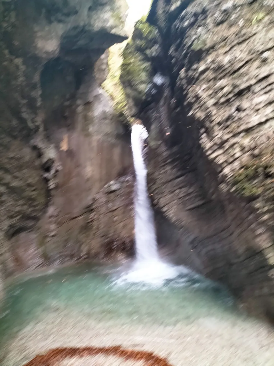 IMG20230121140242.jpg