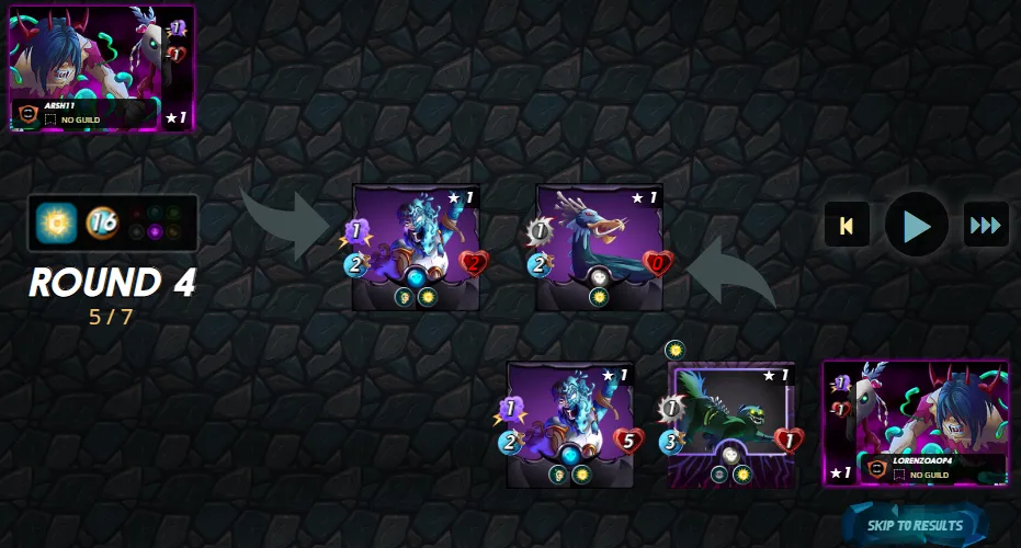 4.png
