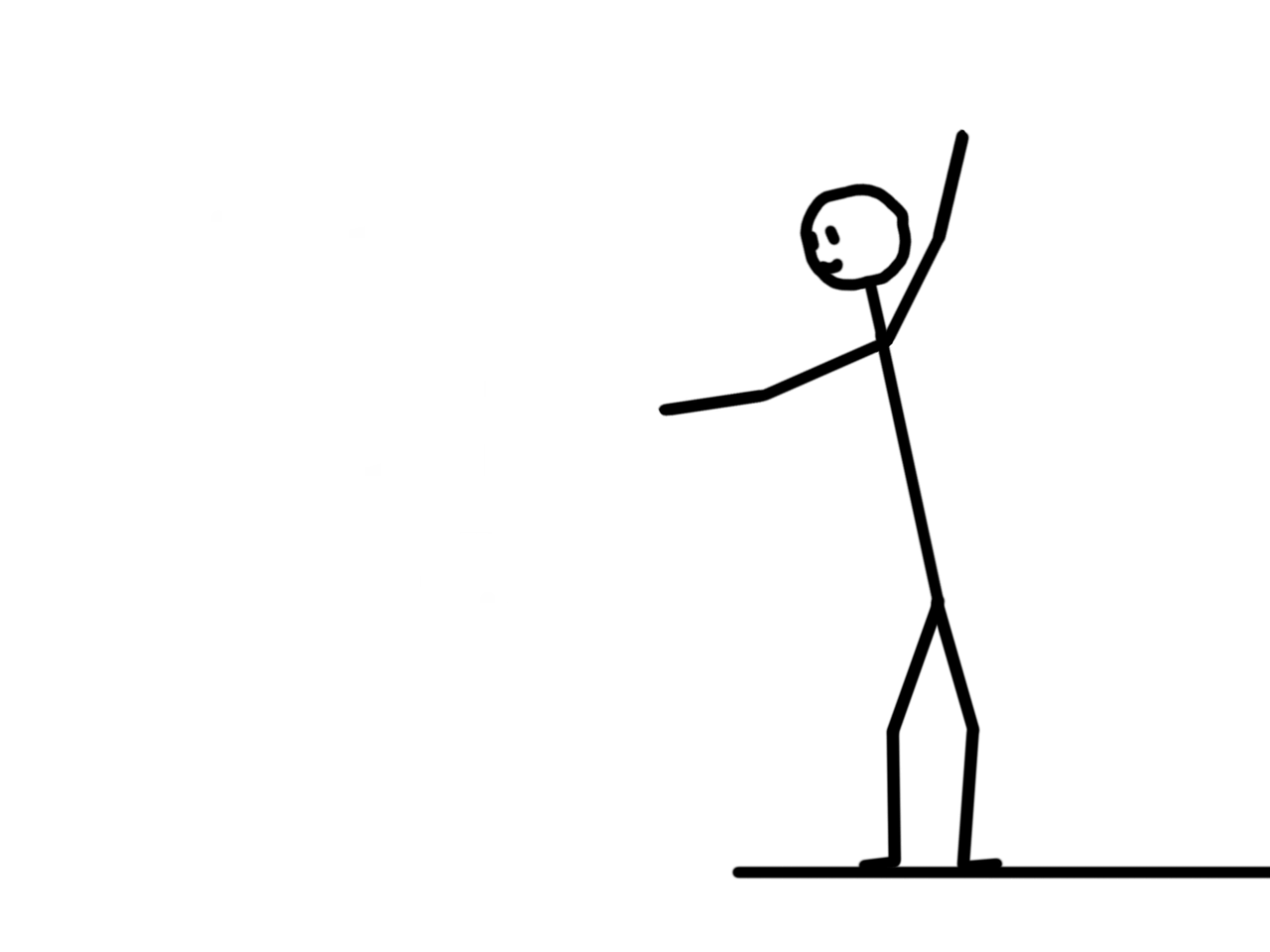 stickfigure06.png